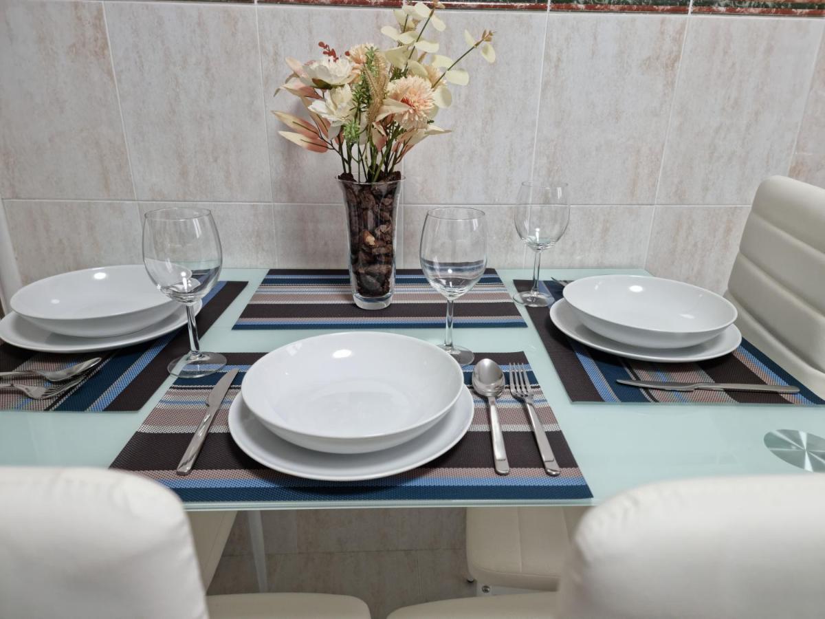 Casa Roman Sport Leon Exterior photo